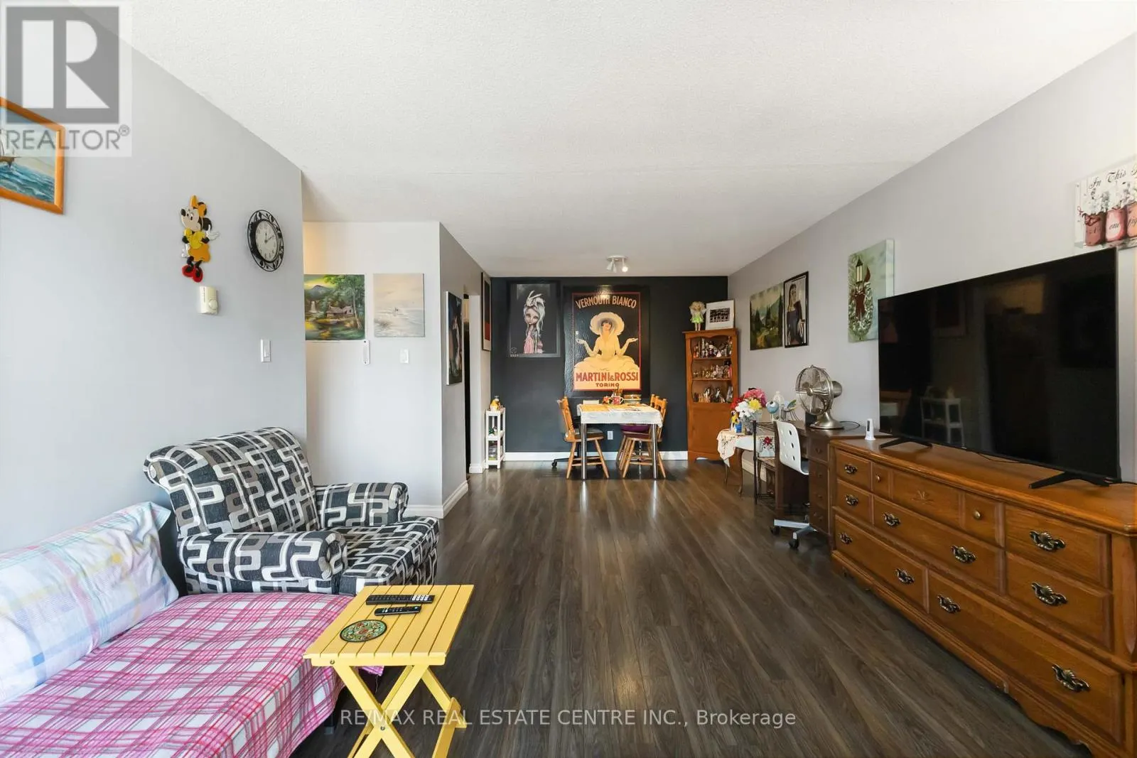 25 - 140 CONWAY DRIVE