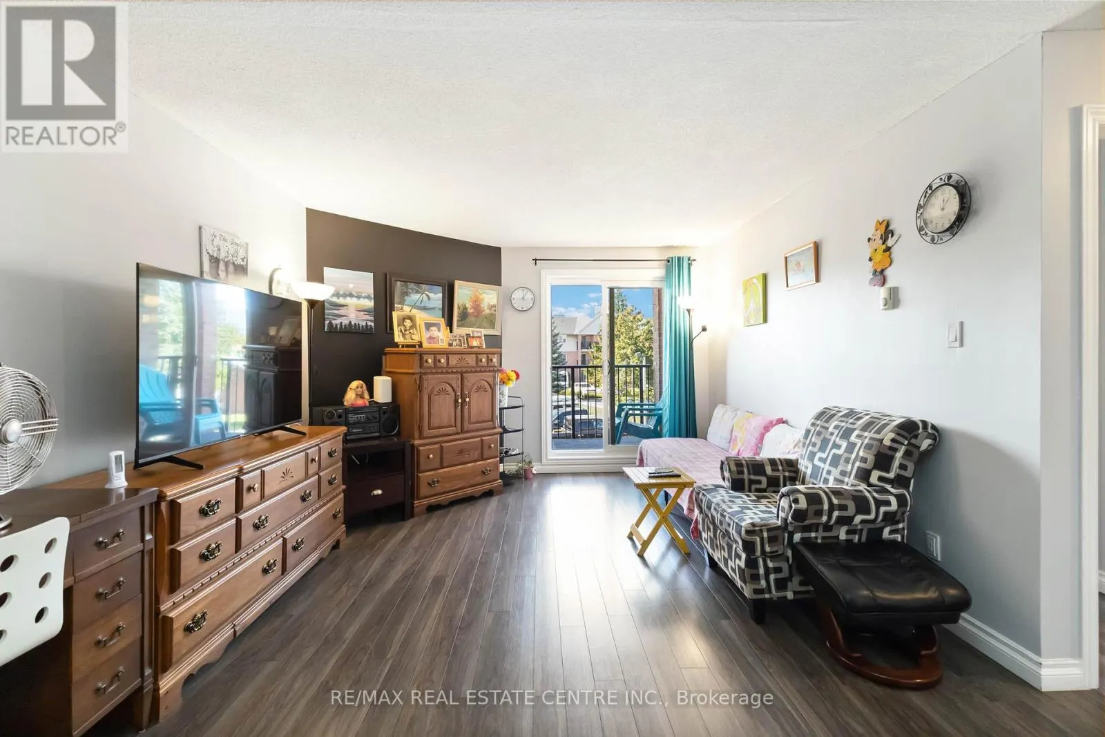 25 - 140 CONWAY DRIVE