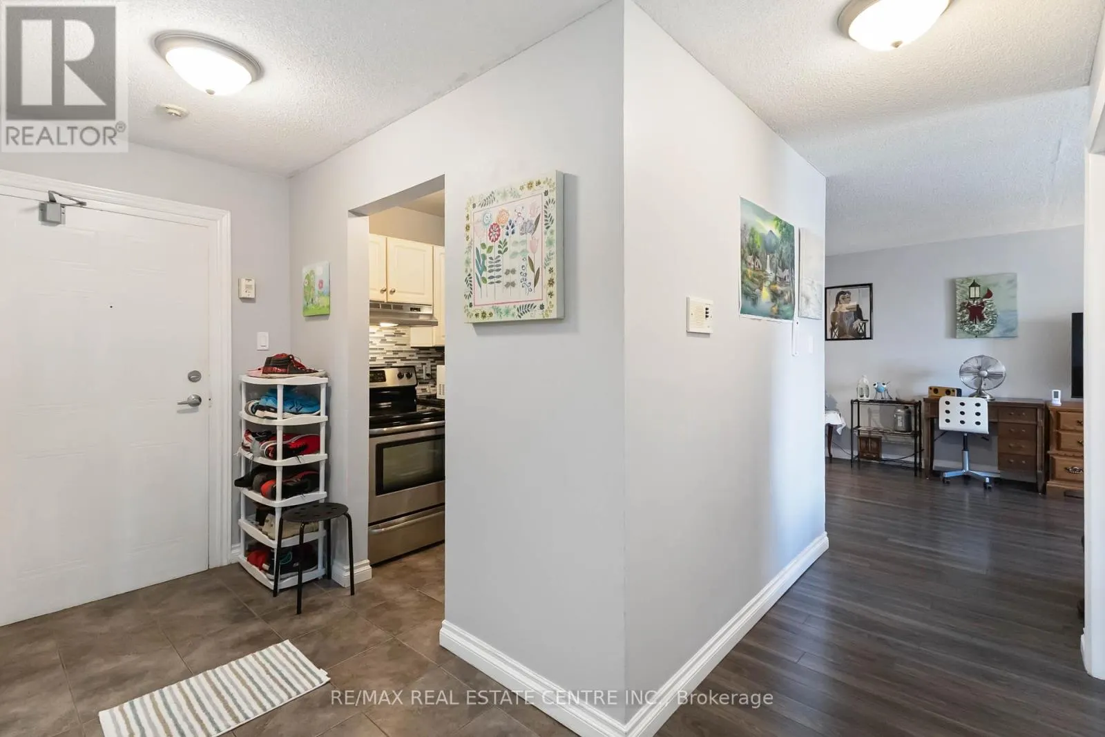 25 - 140 CONWAY DRIVE
