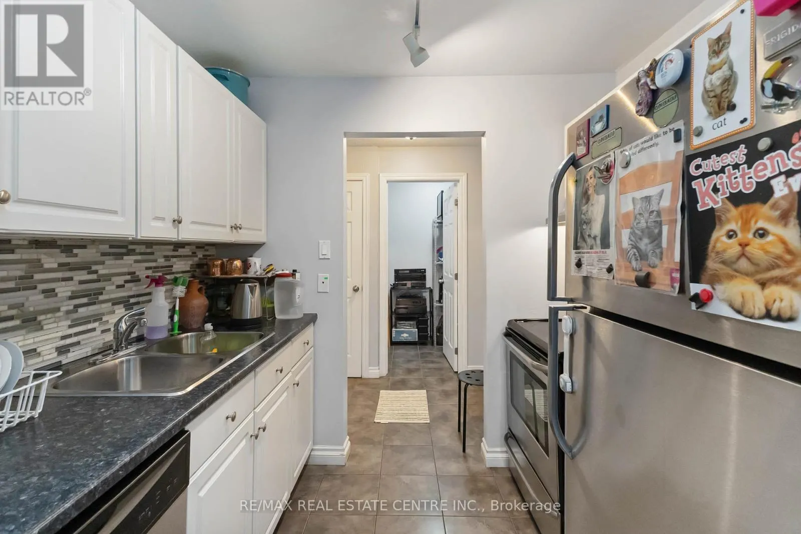 25 - 140 CONWAY DRIVE