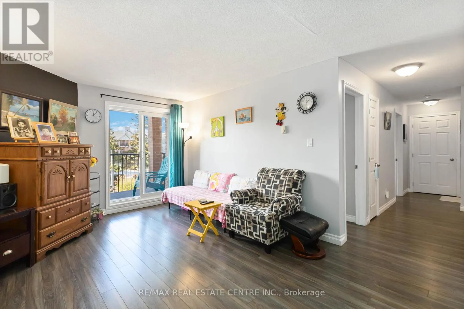 25 - 140 CONWAY DRIVE