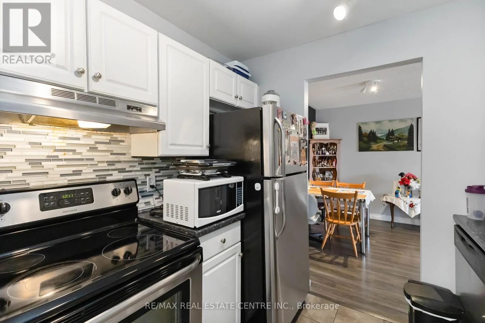 25 - 140 CONWAY DRIVE