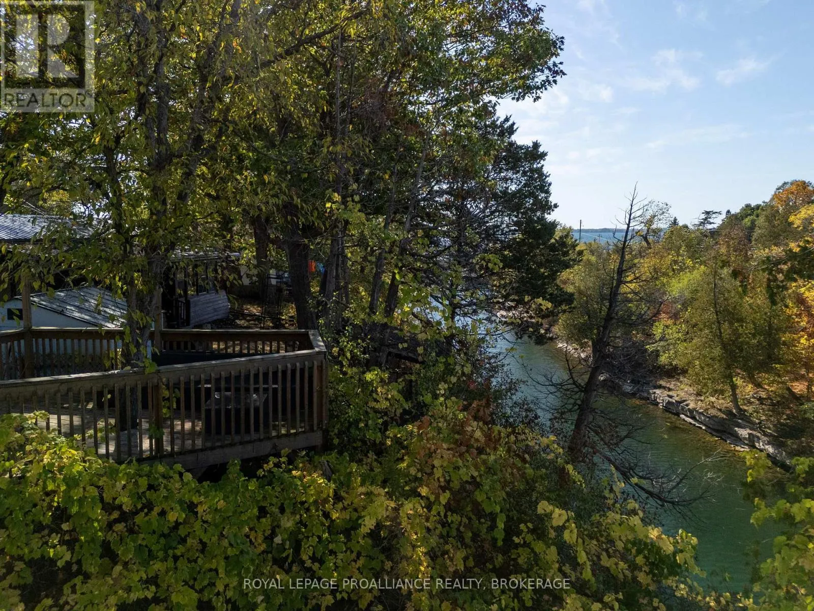 17 - 5569 BATH ROAD, #17