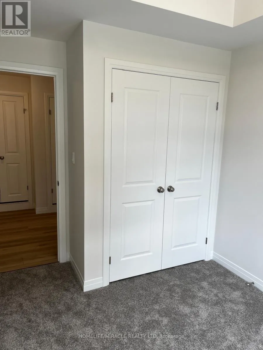 51 THATCHER DRIVE