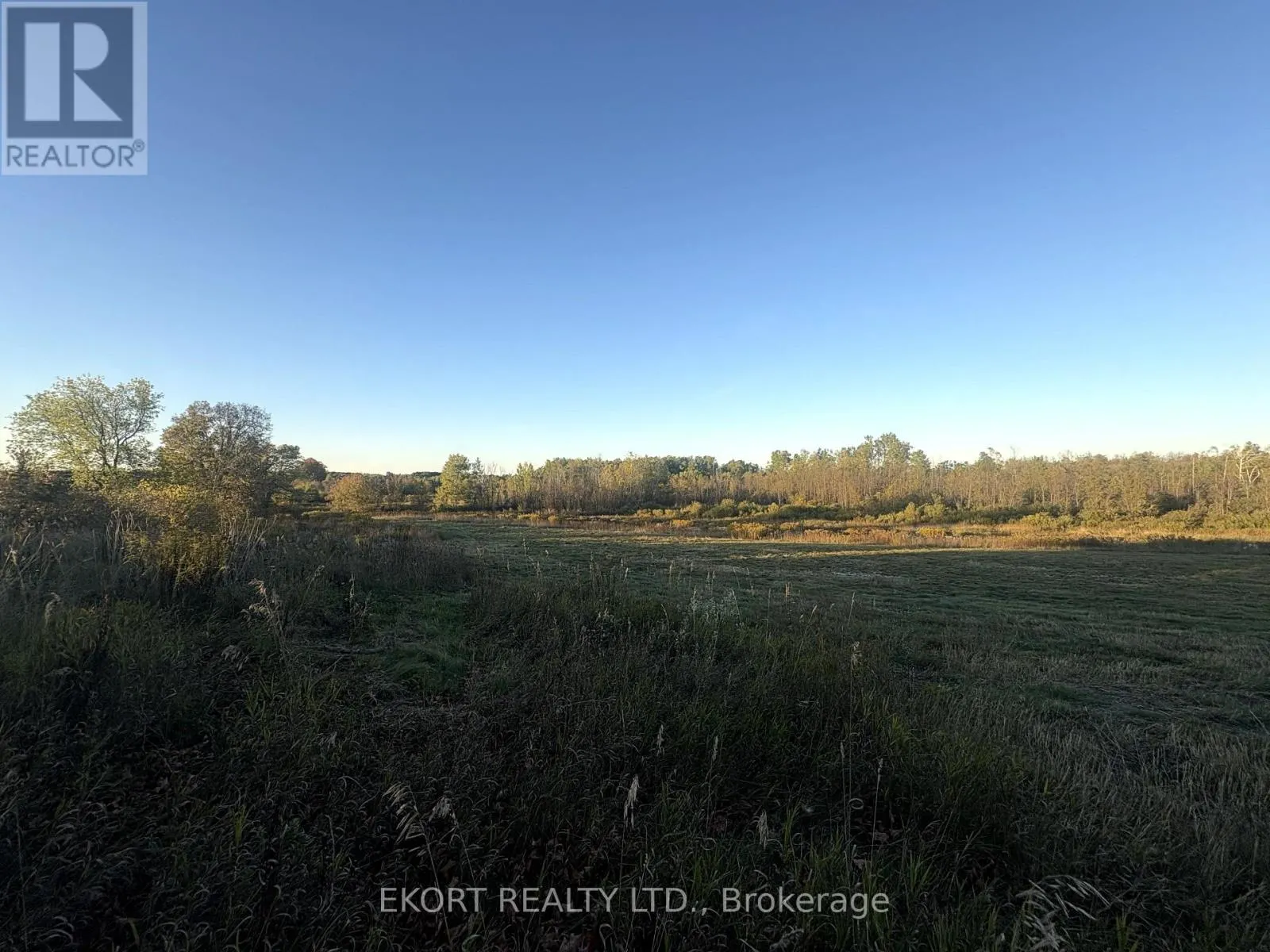 309 VANDERWATER ROAD
