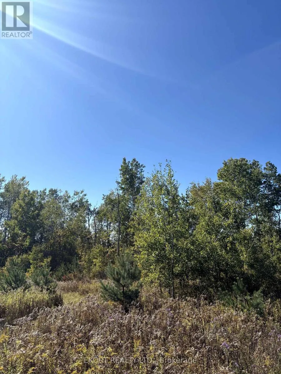 309 VANDERWATER ROAD