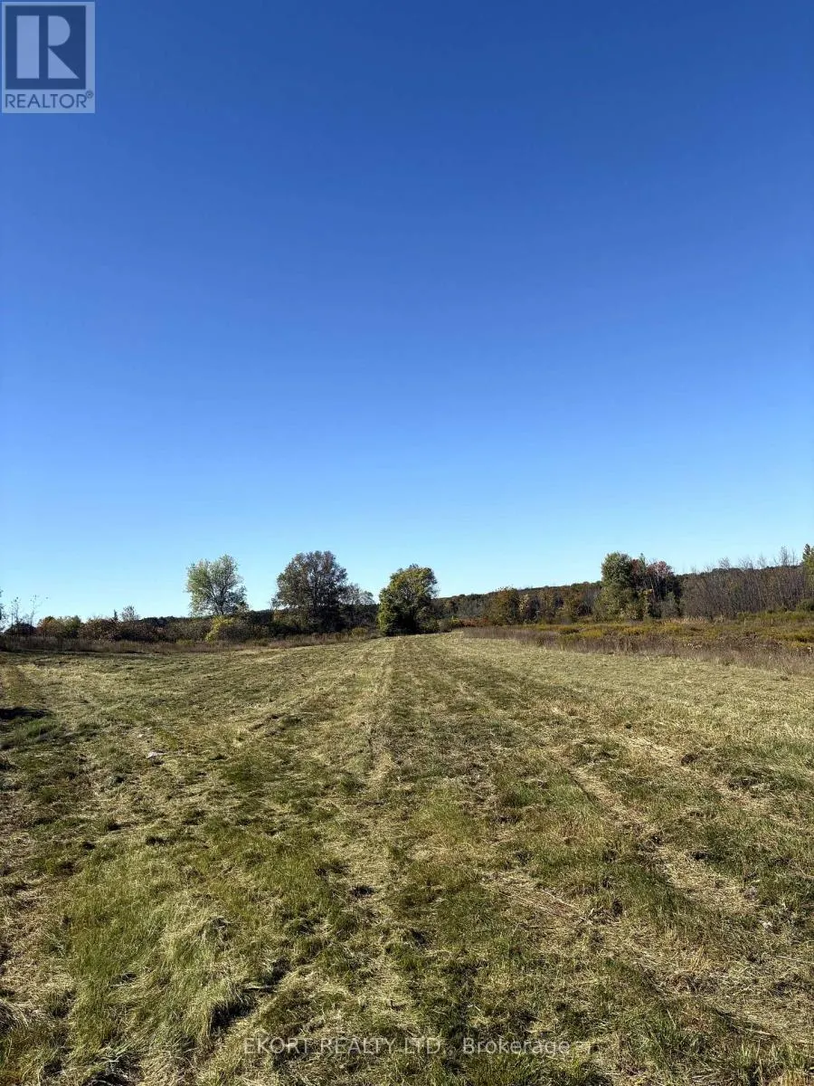 309 VANDERWATER ROAD