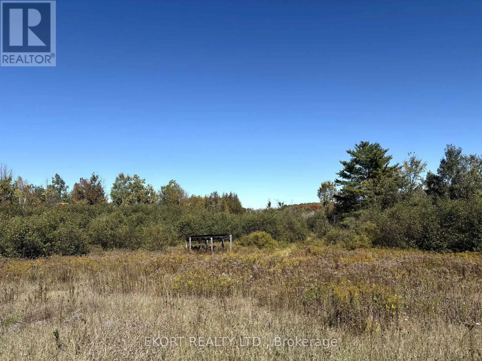 309 VANDERWATER ROAD