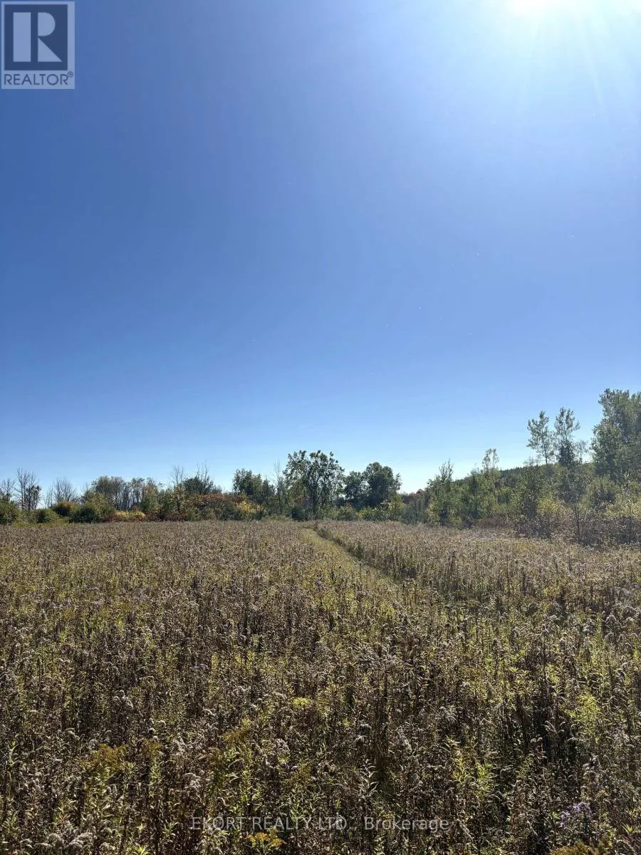 309 VANDERWATER ROAD
