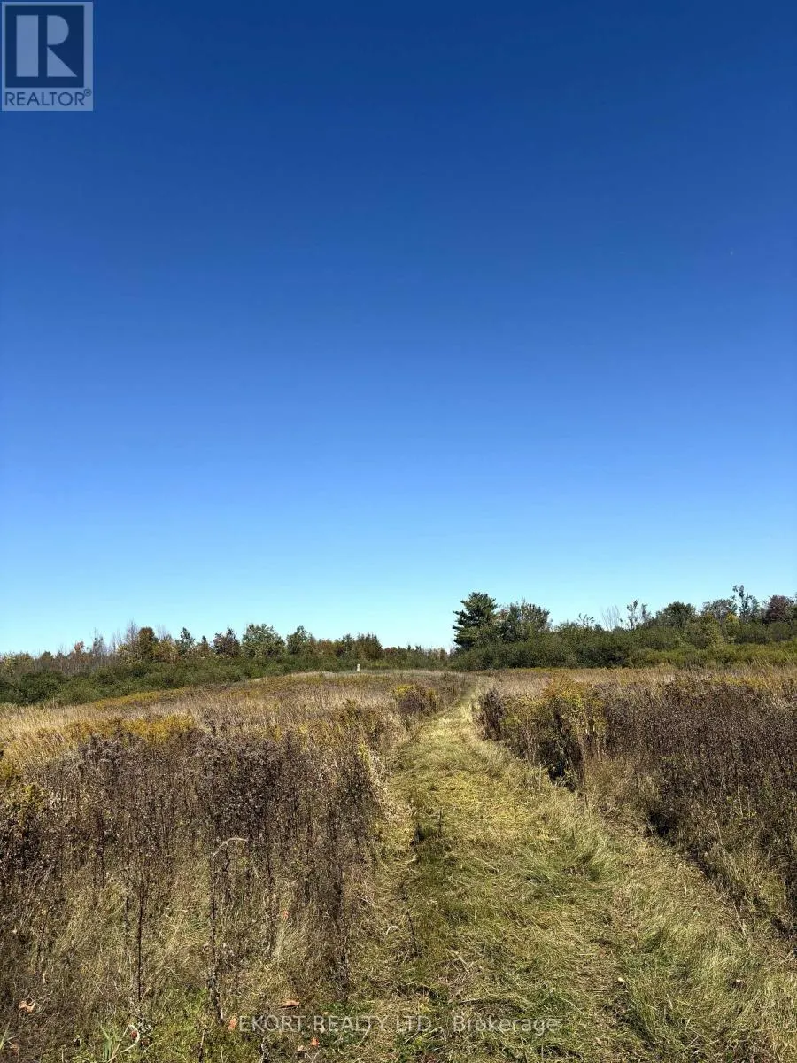 309 VANDERWATER ROAD
