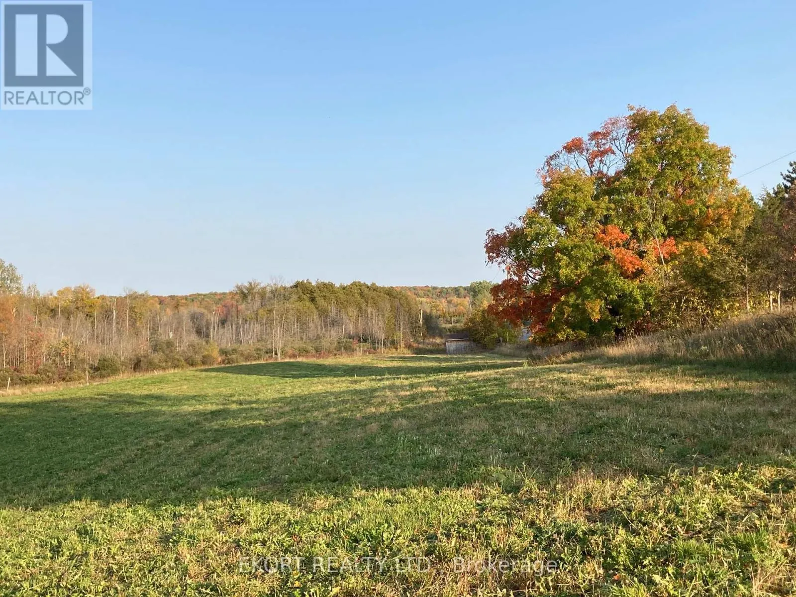 309 VANDERWATER ROAD