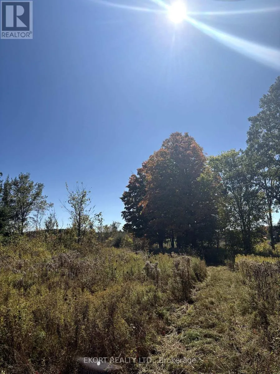 309 VANDERWATER ROAD