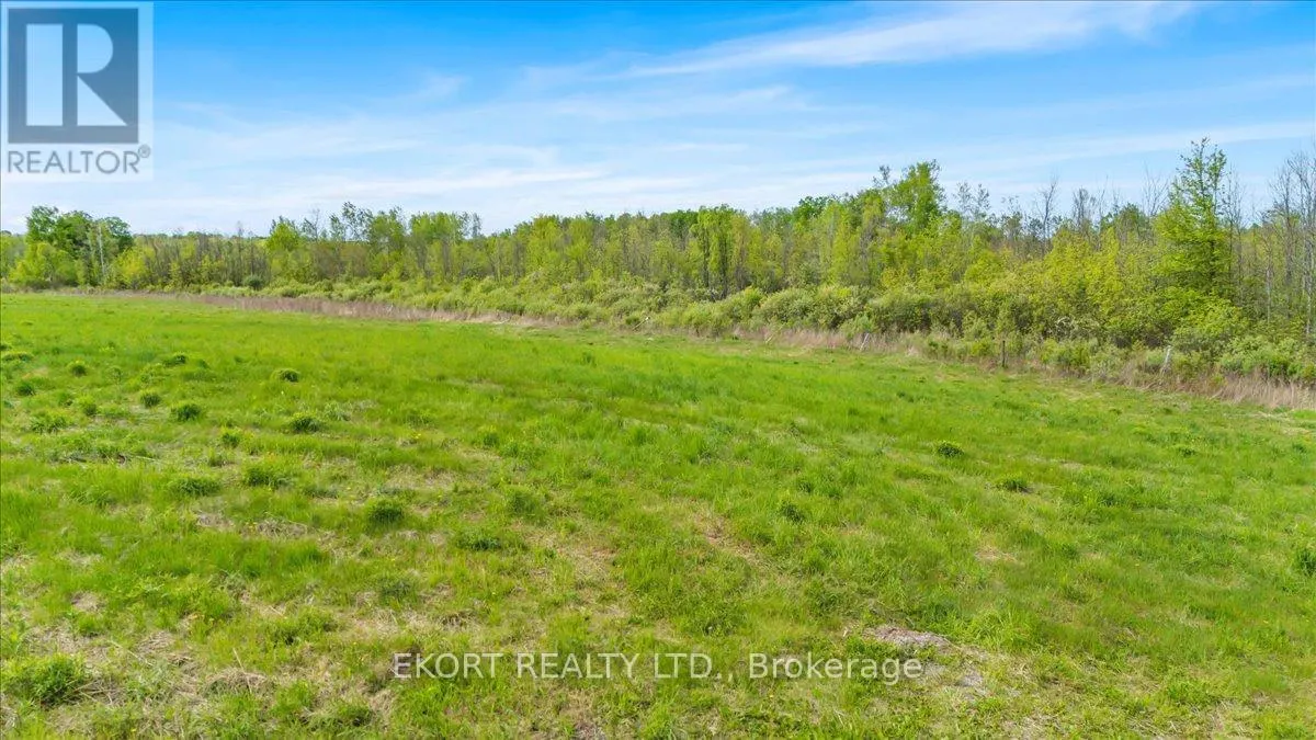 309 VANDERWATER ROAD
