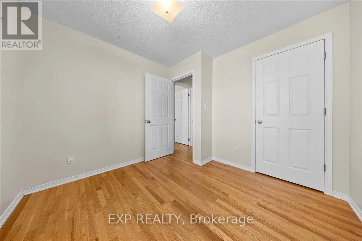 1678 BOISBRIAND CRESCENT