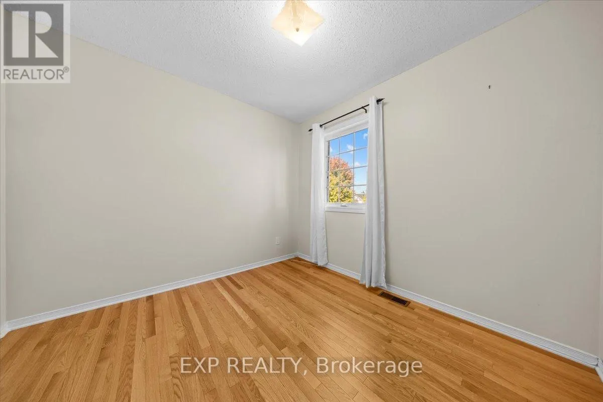 1678 BOISBRIAND CRESCENT