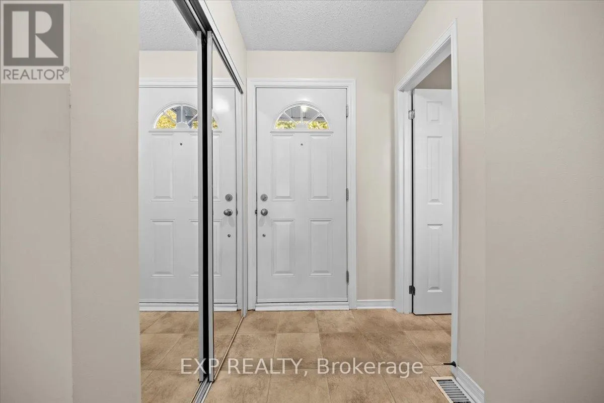 1678 BOISBRIAND CRESCENT