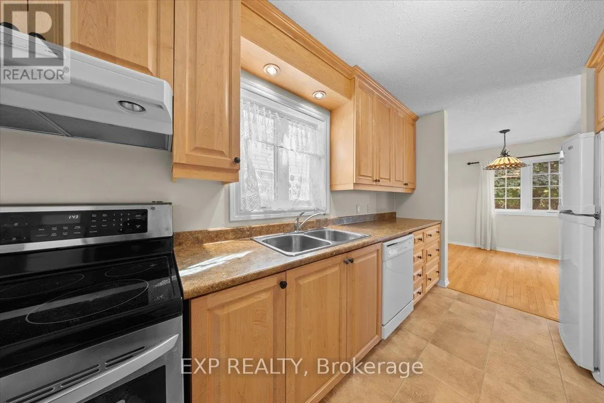 1678 BOISBRIAND CRESCENT