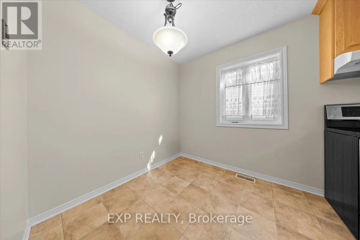 1678 BOISBRIAND CRESCENT