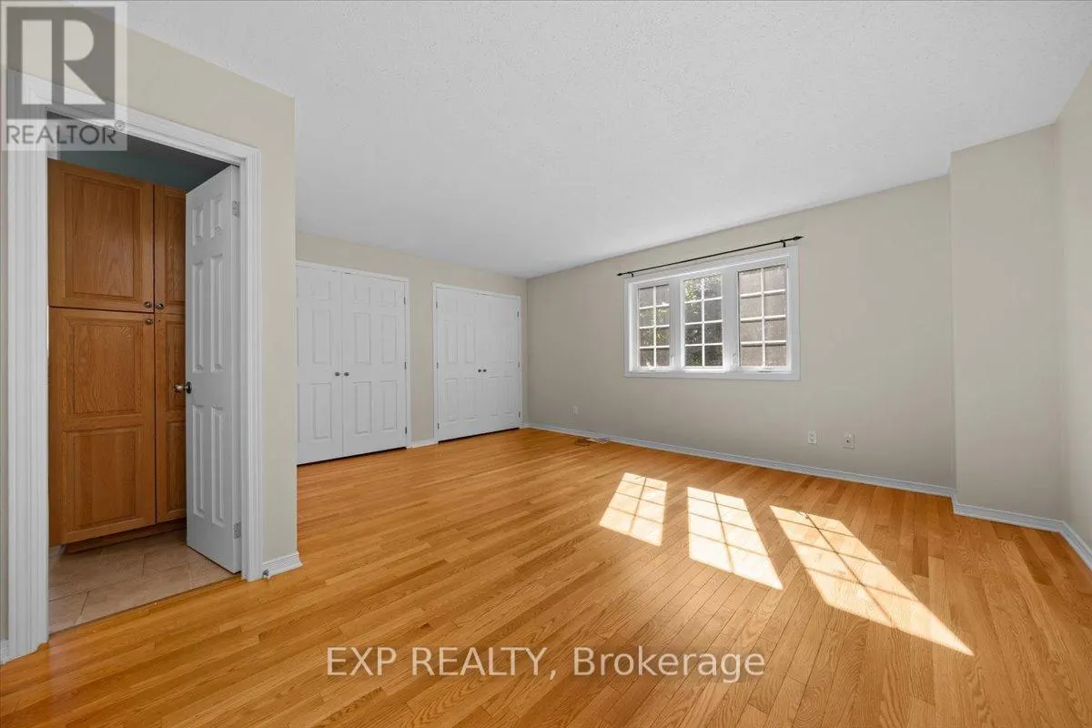1678 BOISBRIAND CRESCENT