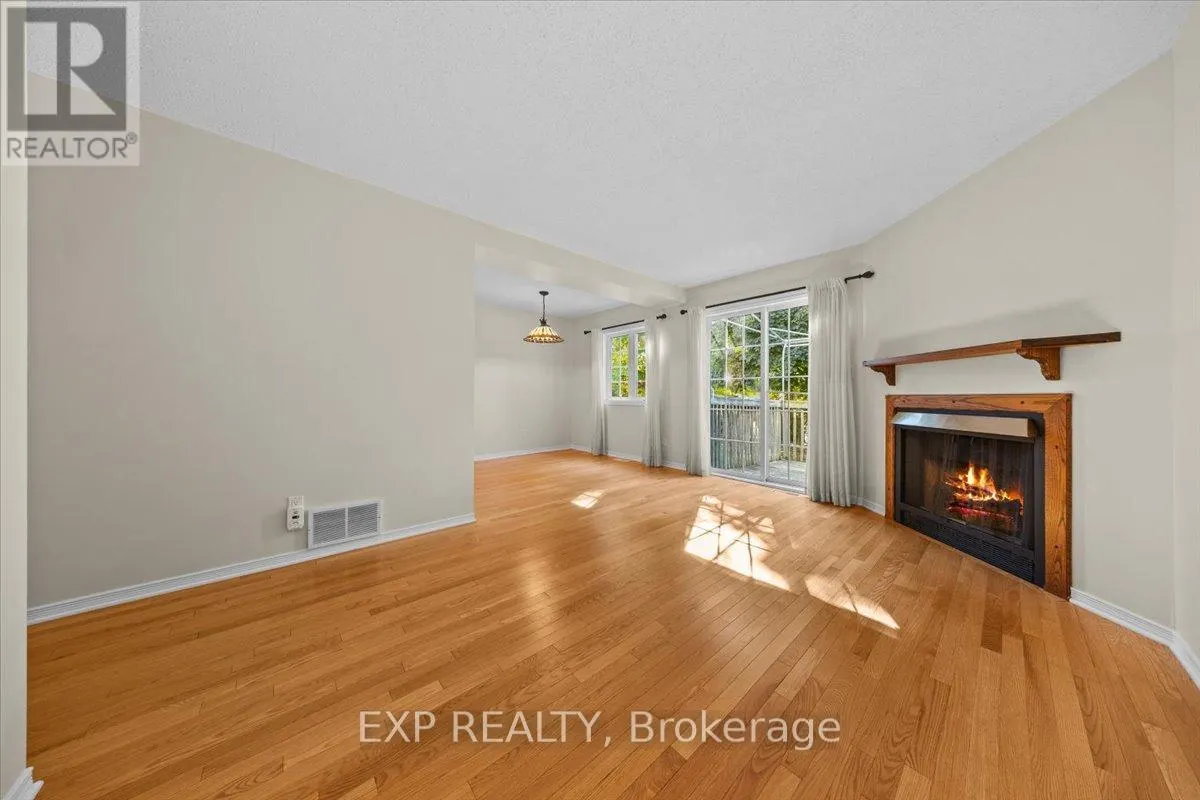 1678 BOISBRIAND CRESCENT