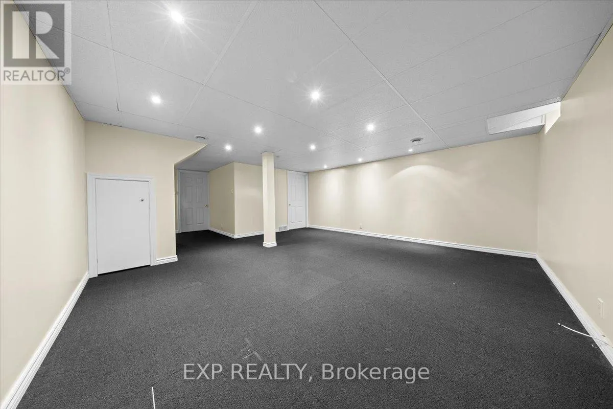 1678 BOISBRIAND CRESCENT