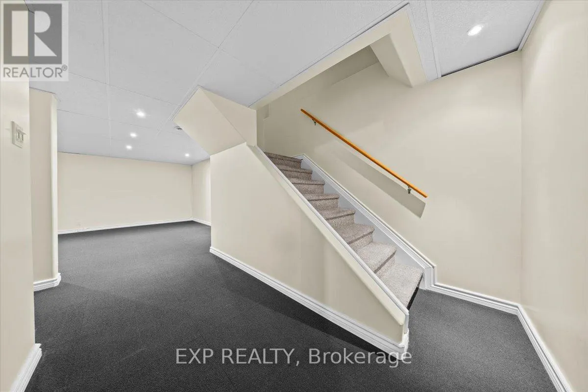 1678 BOISBRIAND CRESCENT