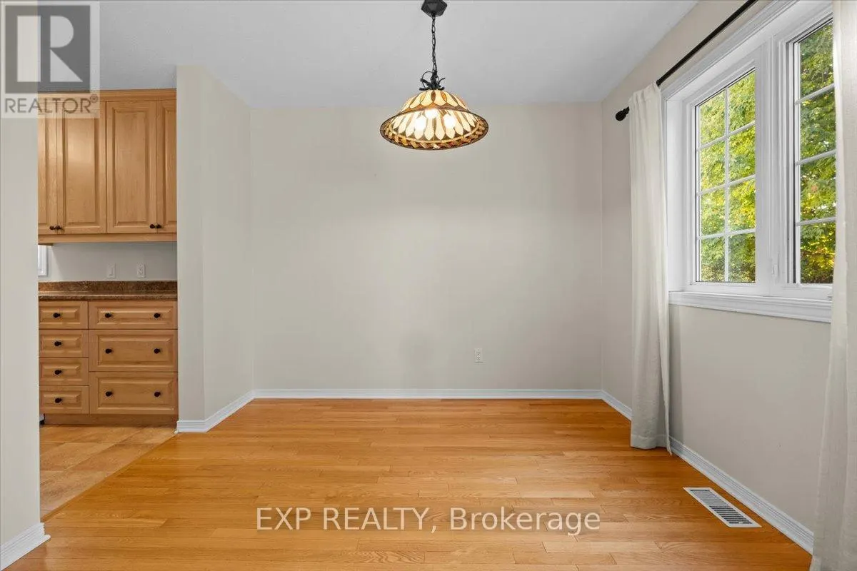 1678 BOISBRIAND CRESCENT