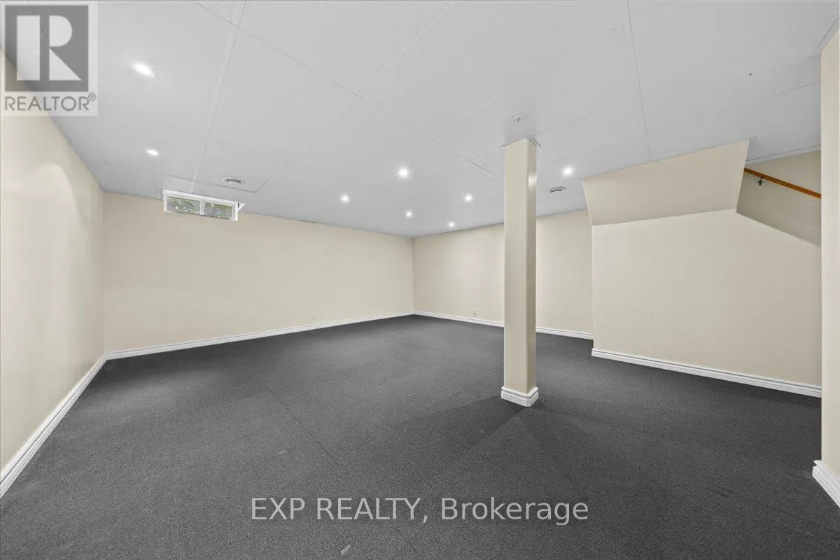 1678 BOISBRIAND CRESCENT