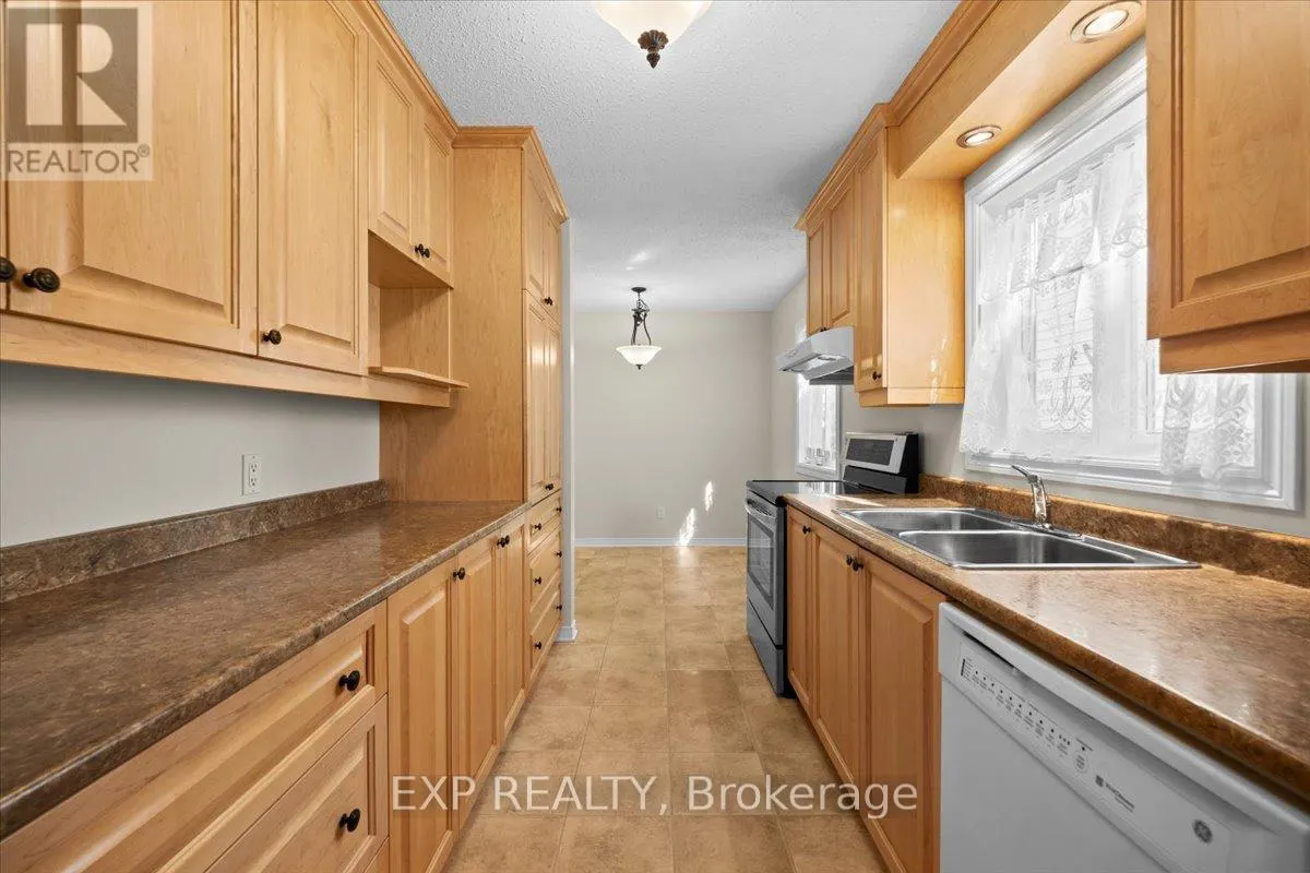 1678 BOISBRIAND CRESCENT
