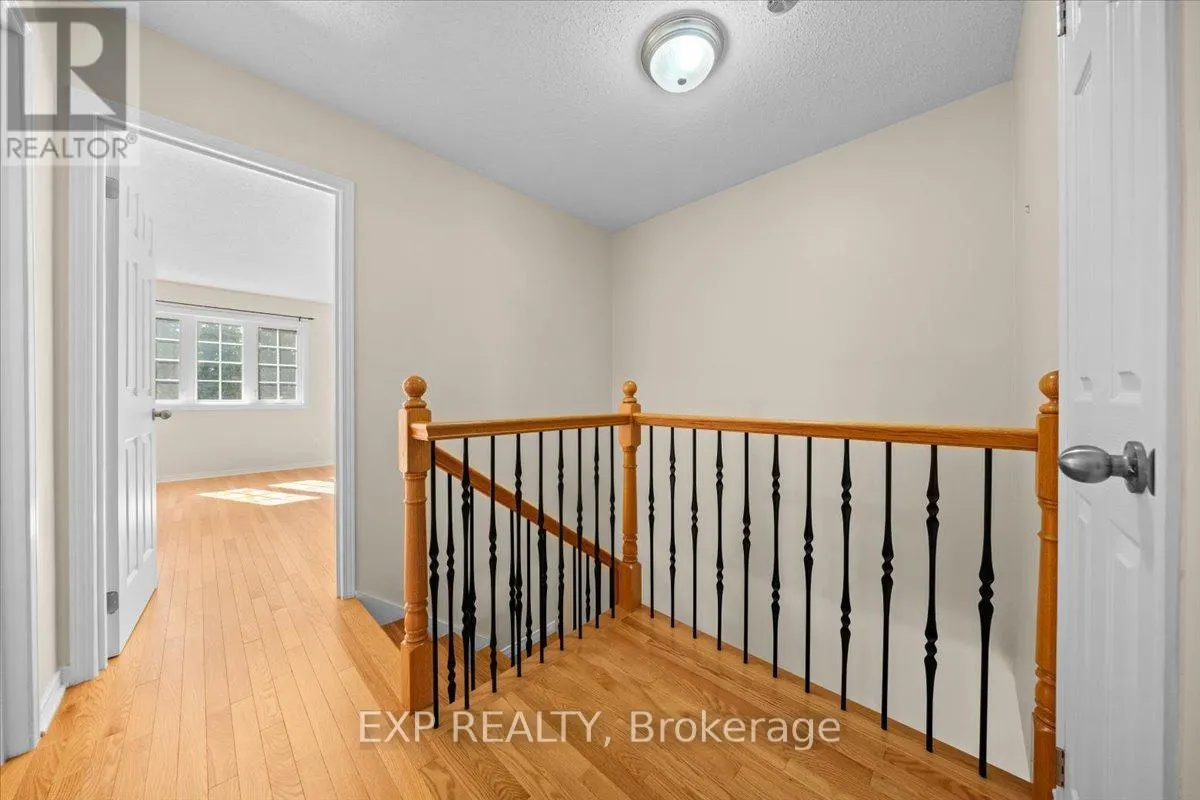 1678 BOISBRIAND CRESCENT