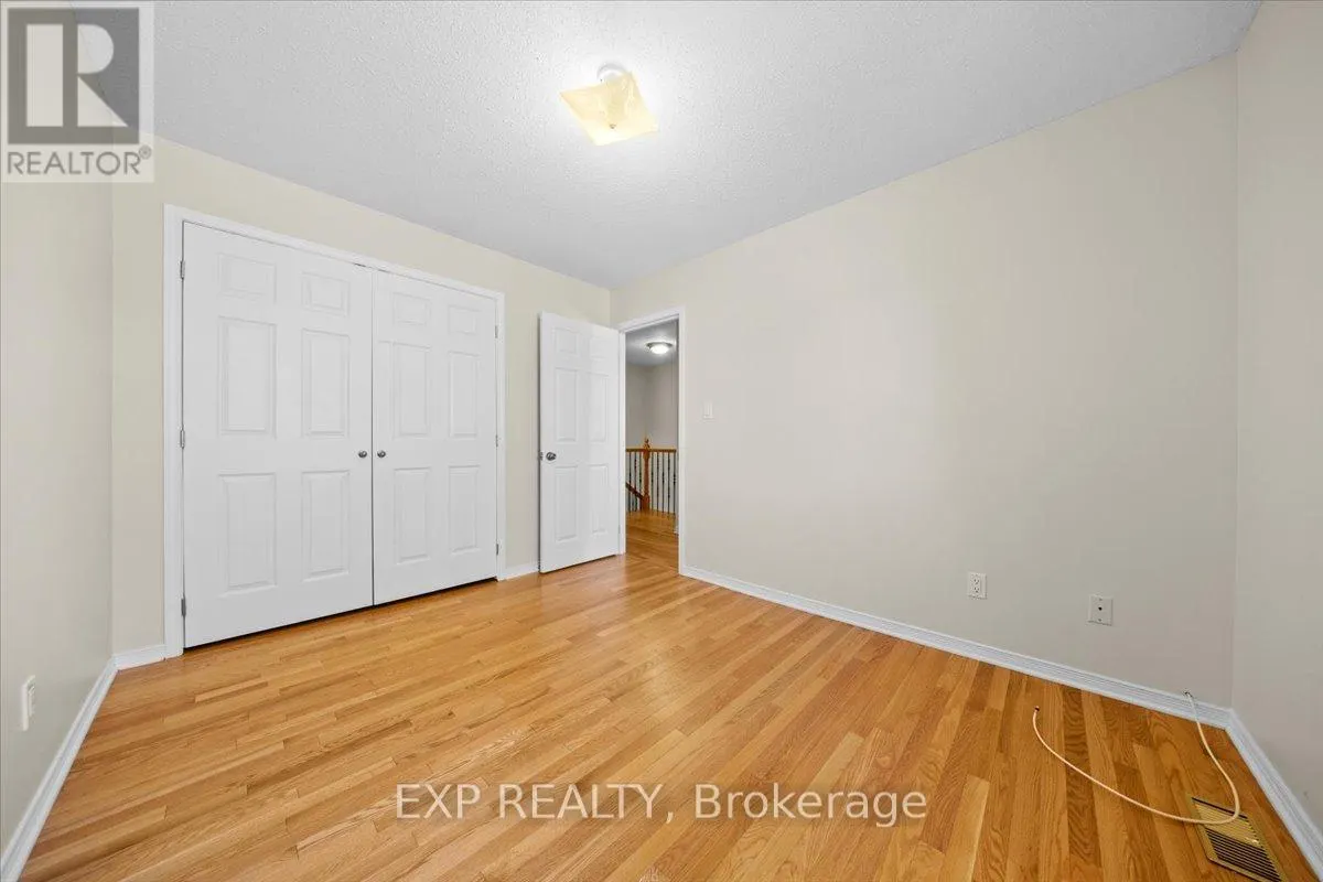 1678 BOISBRIAND CRESCENT