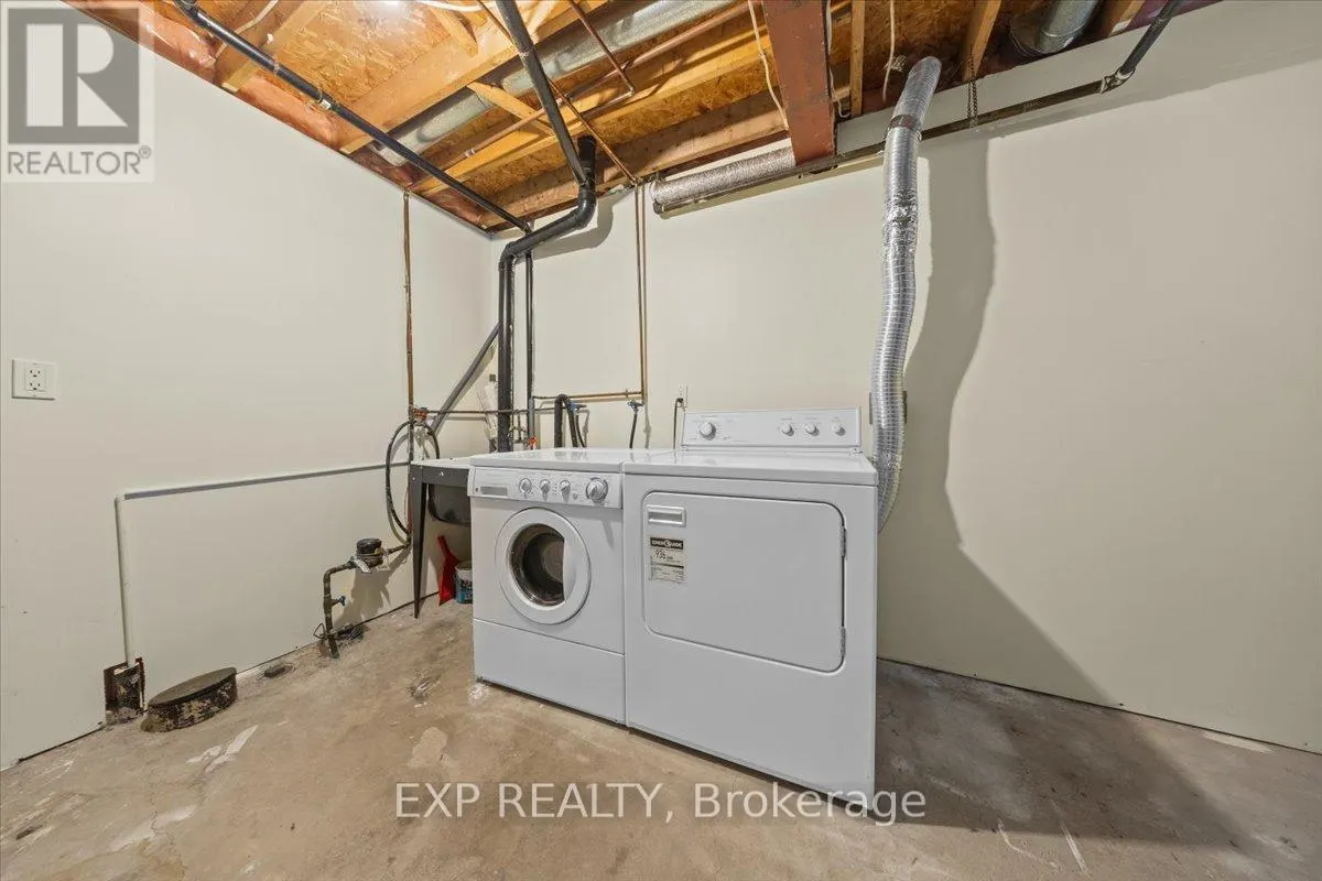 1678 BOISBRIAND CRESCENT