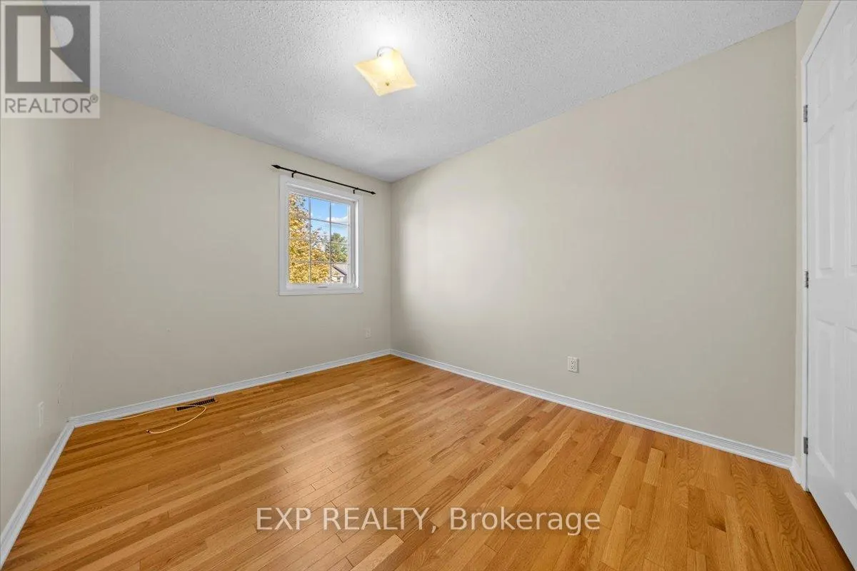 1678 BOISBRIAND CRESCENT