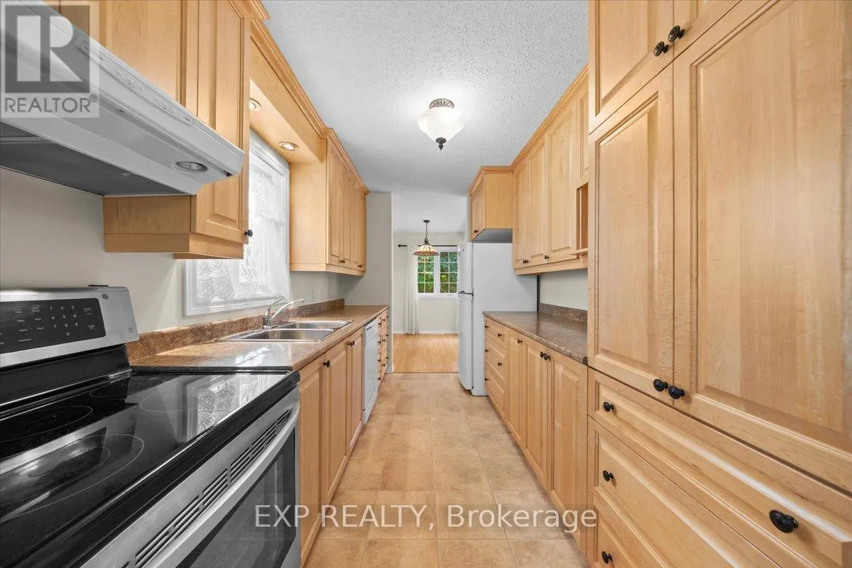 1678 BOISBRIAND CRESCENT