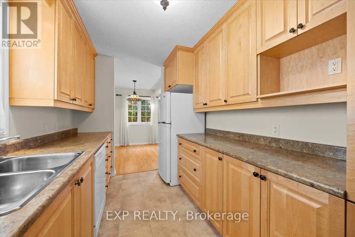 1678 BOISBRIAND CRESCENT