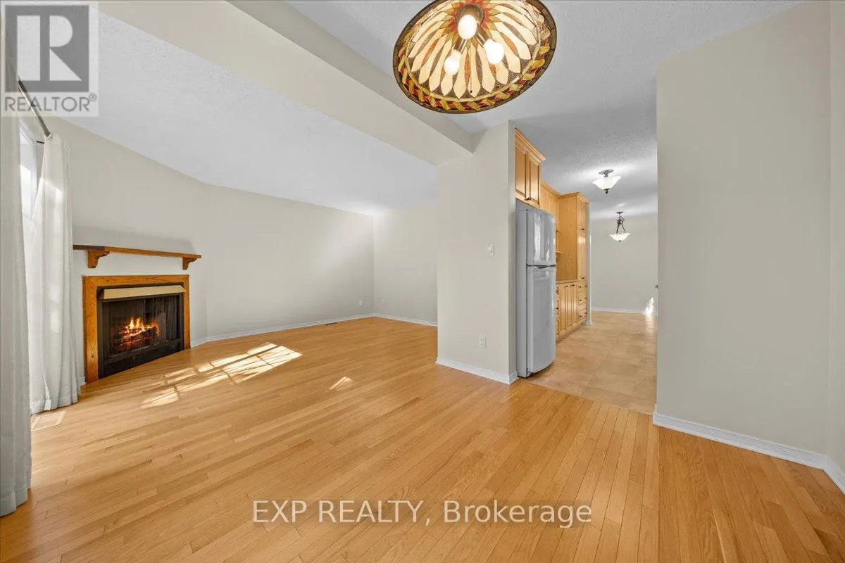1678 BOISBRIAND CRESCENT