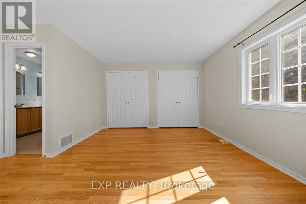 1678 BOISBRIAND CRESCENT
