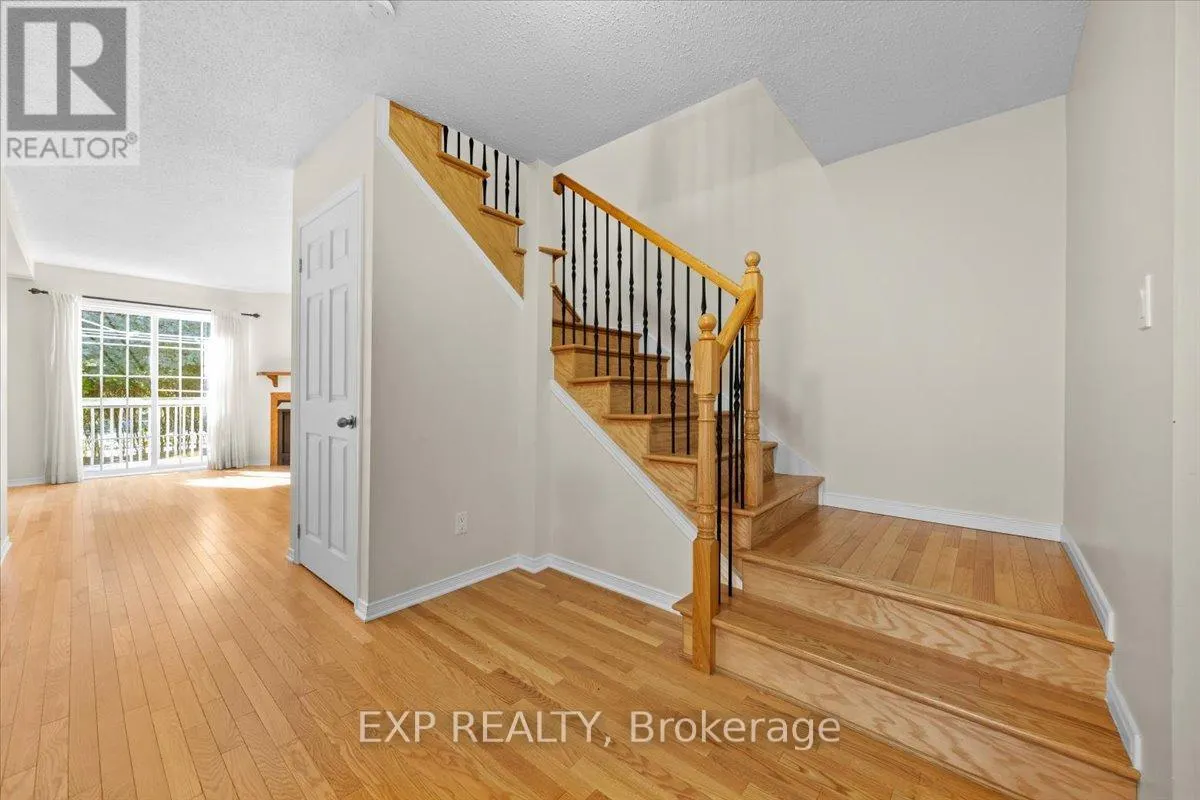 1678 BOISBRIAND CRESCENT