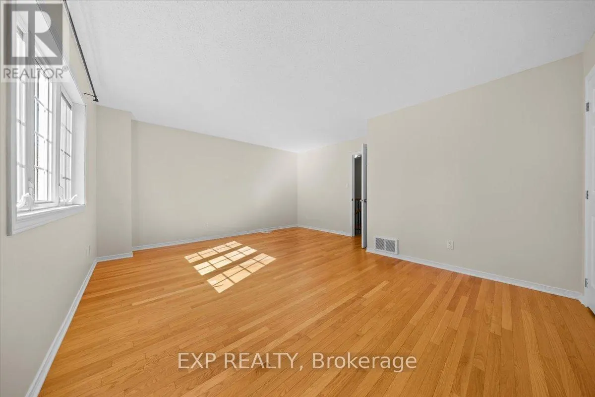 1678 BOISBRIAND CRESCENT
