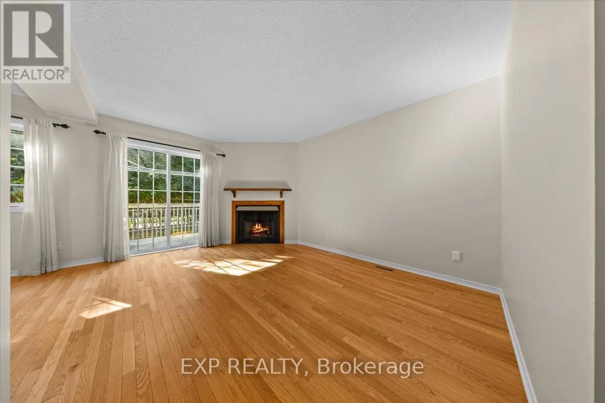 1678 BOISBRIAND CRESCENT
