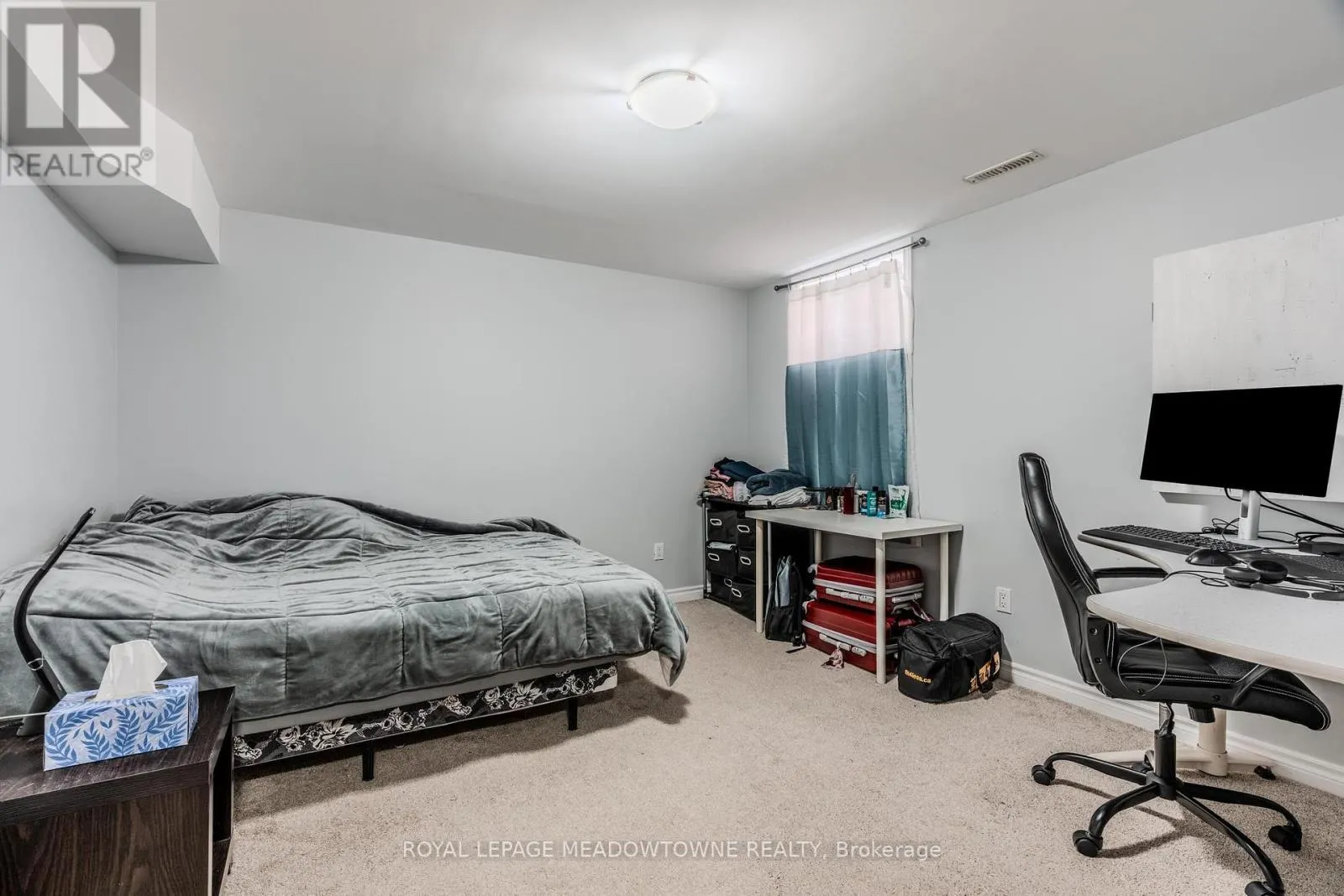 893 BITTERBUSH CRESCENT