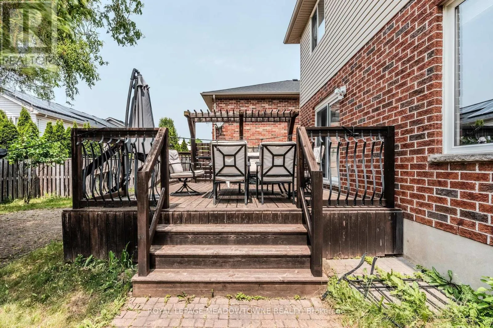 893 BITTERBUSH CRESCENT