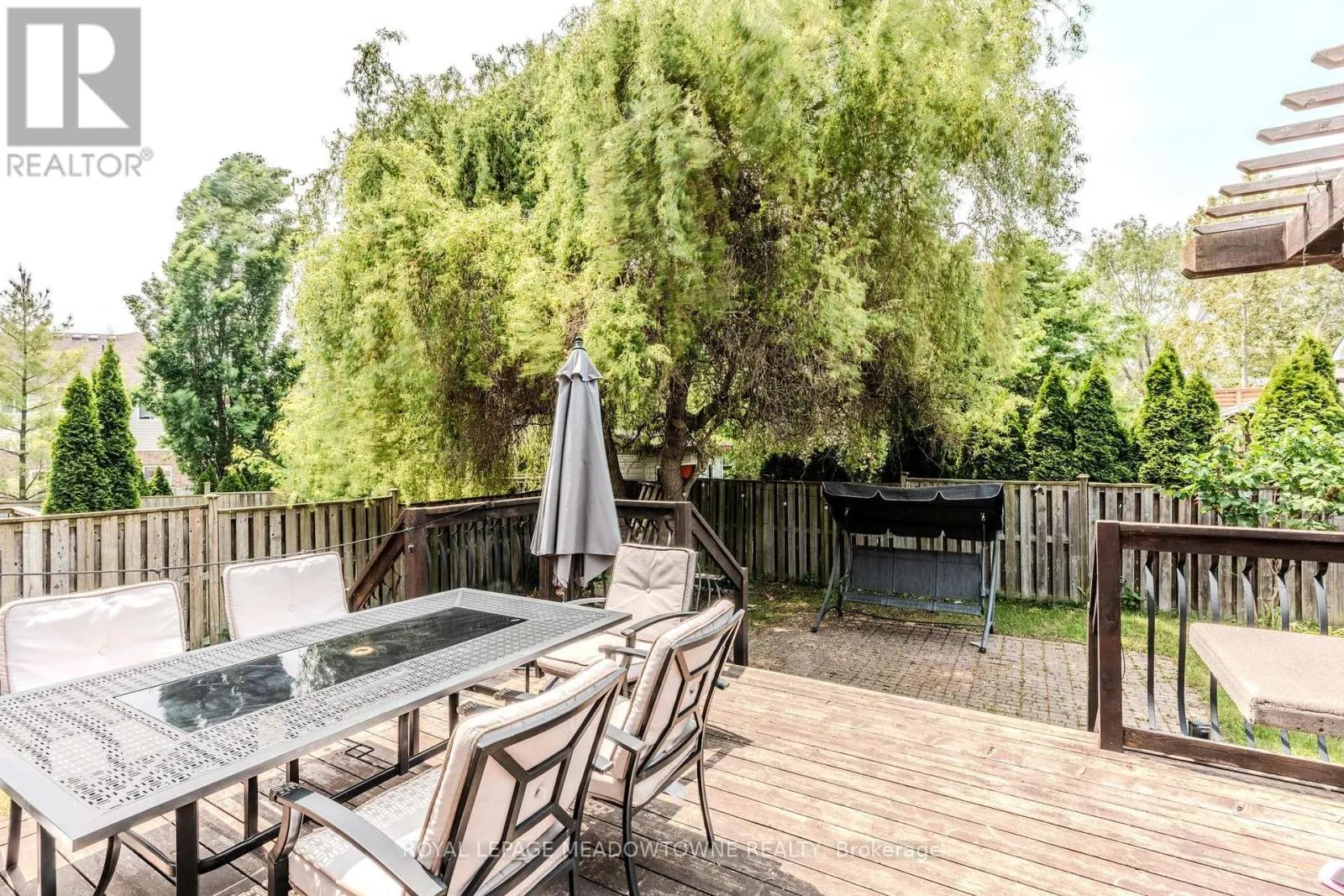 893 BITTERBUSH CRESCENT
