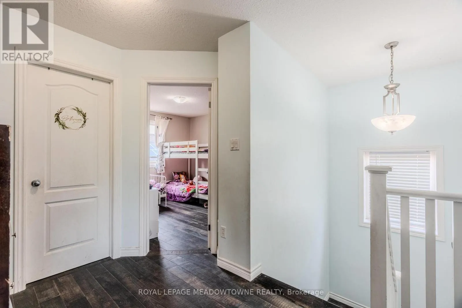 893 BITTERBUSH CRESCENT