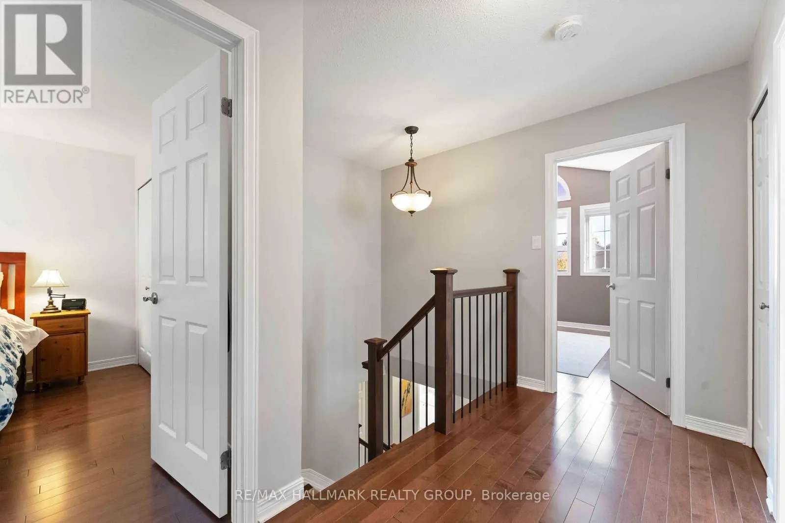 91 BOREALIS CRESCENT