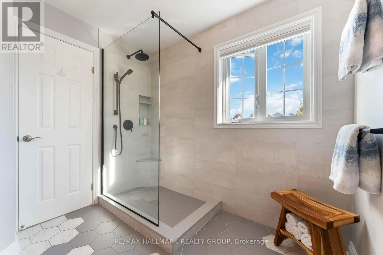 91 BOREALIS CRESCENT