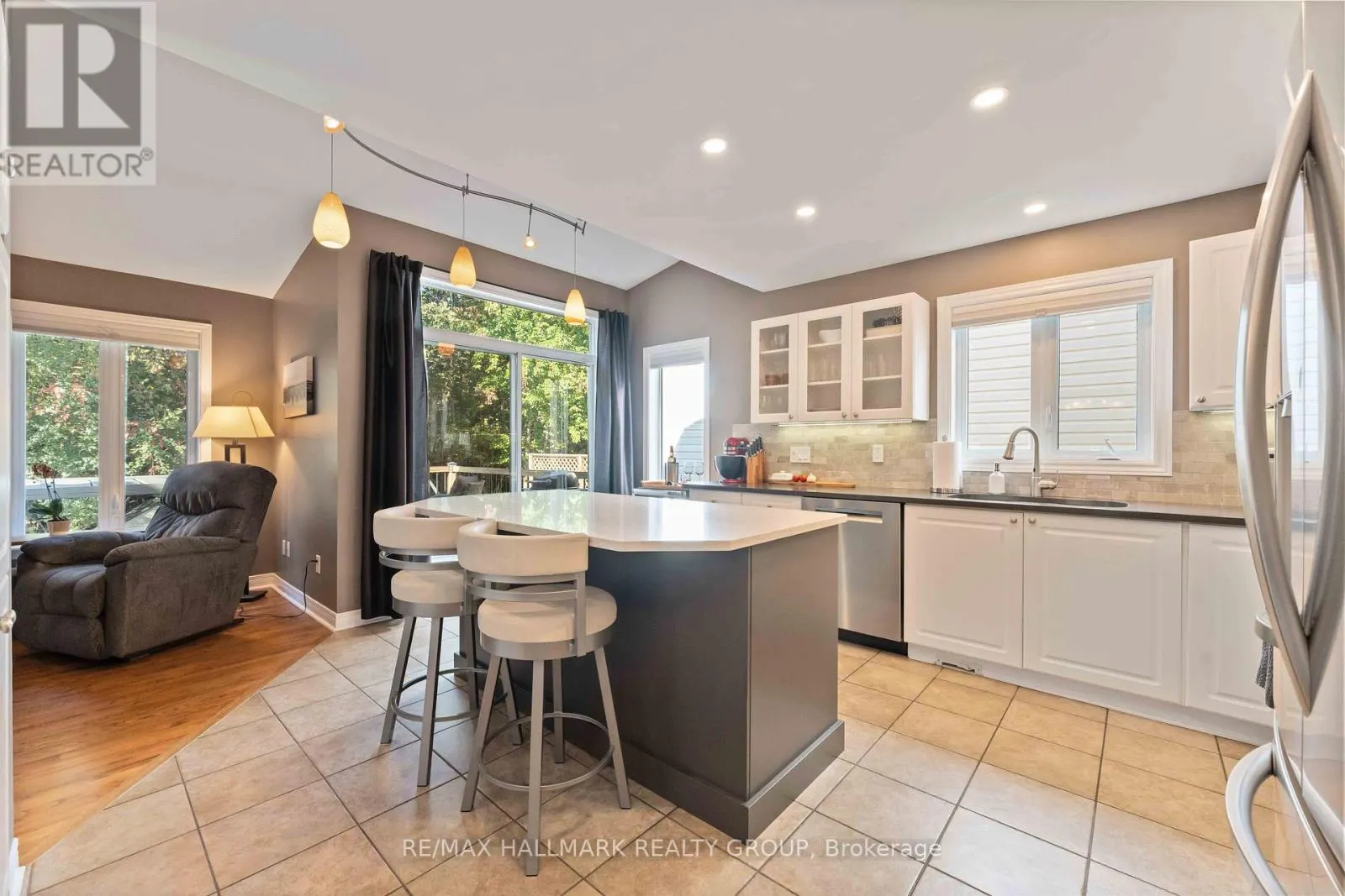 91 BOREALIS CRESCENT