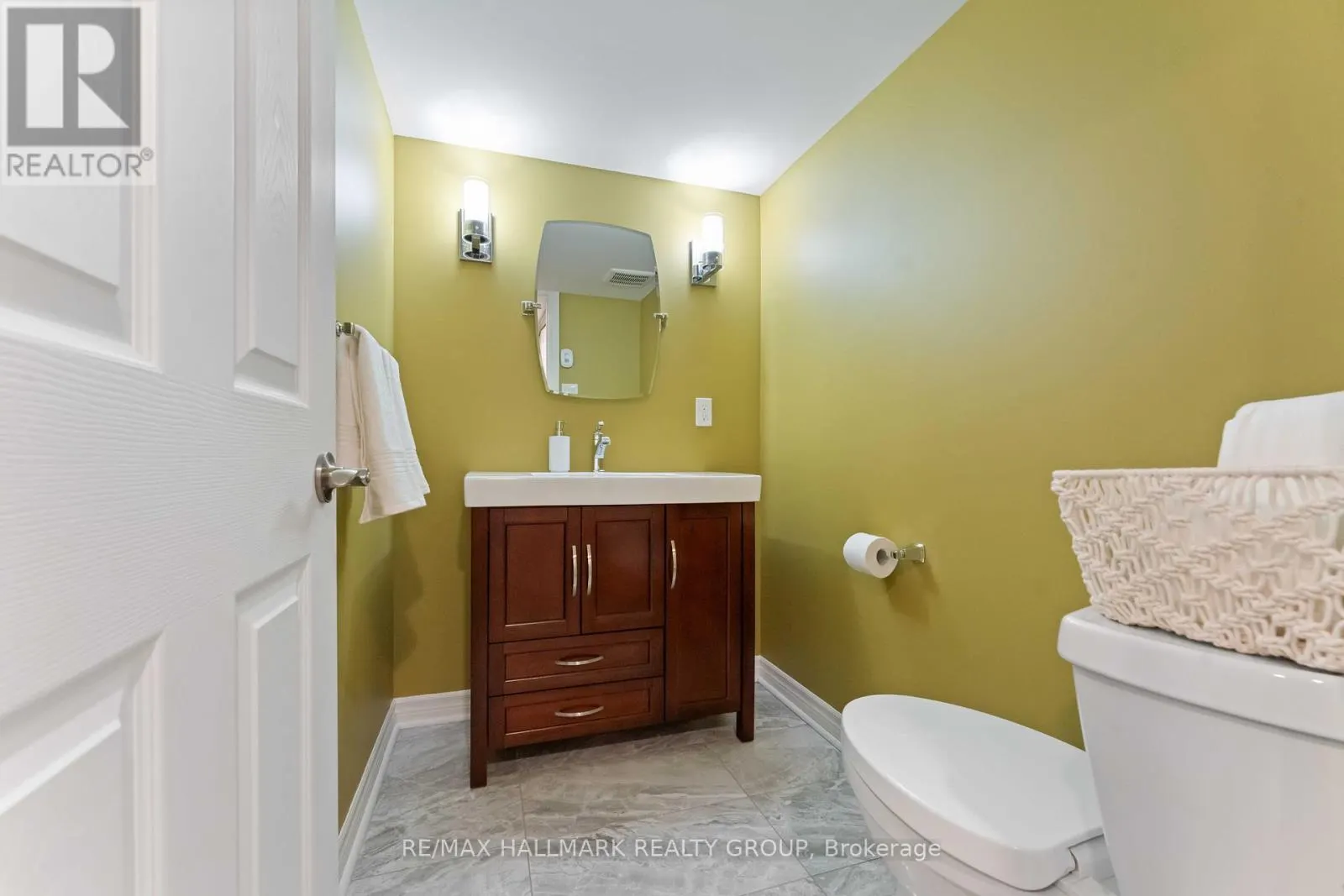 91 BOREALIS CRESCENT