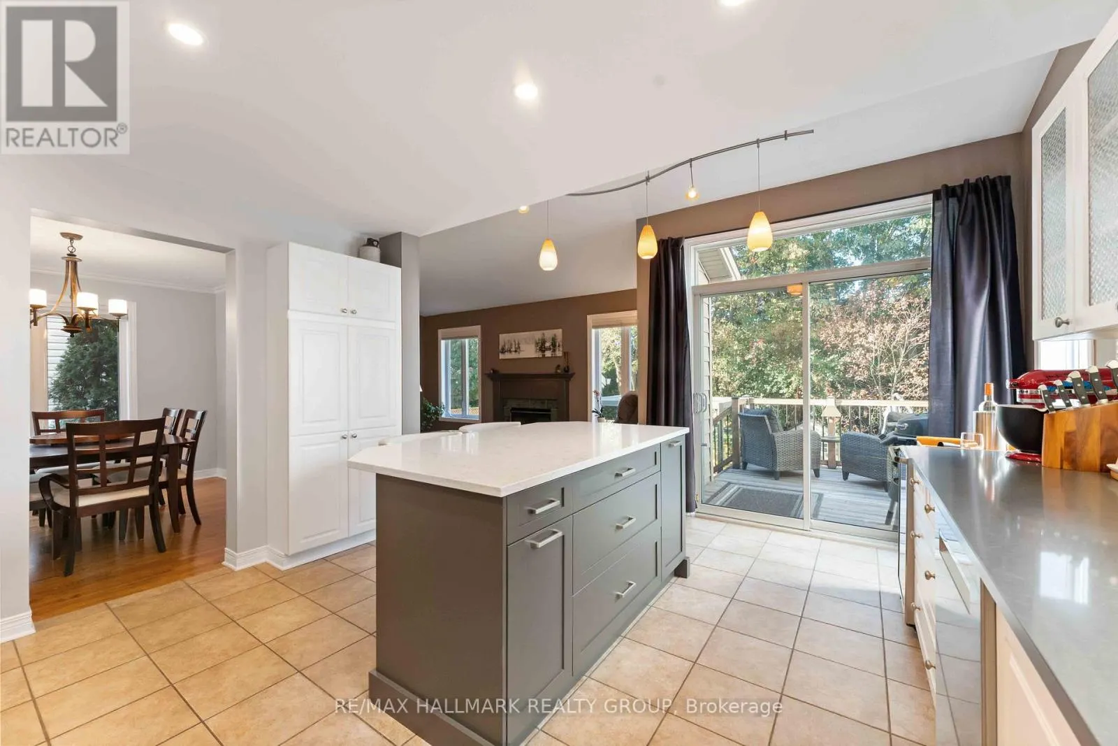 91 BOREALIS CRESCENT