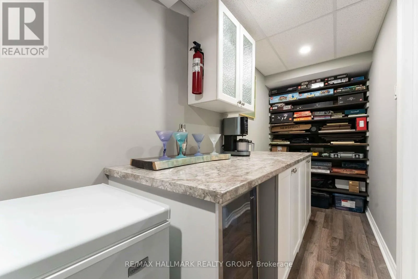 91 BOREALIS CRESCENT